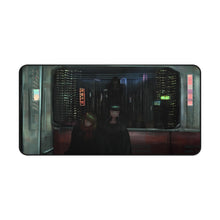 Load image into Gallery viewer, Anime Original Mouse Pad (Desk Mat)