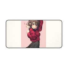 Load image into Gallery viewer, Anime Original Mouse Pad (Desk Mat)