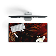Load image into Gallery viewer, xxxHOLiC Mouse Pad (Desk Mat)