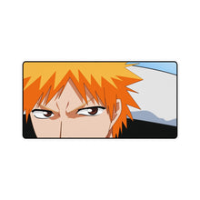 Load image into Gallery viewer, Anime Bleach Mouse Pad (Desk Mat)