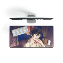 Load image into Gallery viewer, Uta no Prince-sama Mouse Pad (Desk Mat)