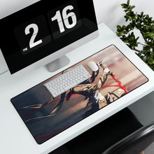 Load image into Gallery viewer, THE iDOLM@STER: Million Live! Mouse Pad (Desk Mat) With Laptop