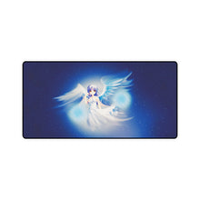 Load image into Gallery viewer, Angel Beats! Mouse Pad (Desk Mat)