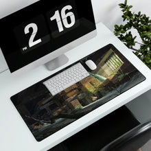 Load image into Gallery viewer, The Secret World Of Arrietty Mouse Pad (Desk Mat)
