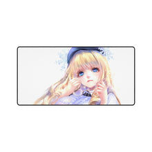 Load image into Gallery viewer, Anime Original Mouse Pad (Desk Mat)