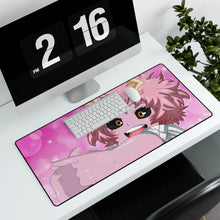 Load image into Gallery viewer, My Hero Academia Mouse Pad (Desk Mat) With Laptop