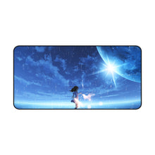 Load image into Gallery viewer, Anime Original Mouse Pad (Desk Mat)