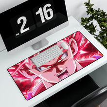 Load image into Gallery viewer, Dragon Ball Super Mouse Pad (Desk Mat)