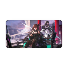 Load image into Gallery viewer, Pixiv Fantasia T Mouse Pad (Desk Mat)