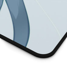 Load image into Gallery viewer, That Time I Got Reincarnated As A Slime Mouse Pad (Desk Mat) Hemmed Edge