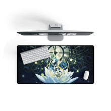 Load image into Gallery viewer, Ah! My Goddess Mouse Pad (Desk Mat)