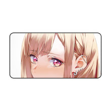 Load image into Gallery viewer, My Dress-Up Darling Marin Kitagawa Mouse Pad (Desk Mat)
