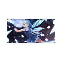 Load image into Gallery viewer, Touhou Mouse Pad (Desk Mat)