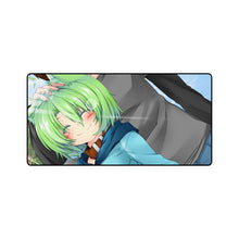 Load image into Gallery viewer, Anime Original Mouse Pad (Desk Mat)