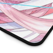 Load image into Gallery viewer, Anime Original Mouse Pad (Desk Mat) Hemmed Edge