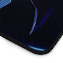Load image into Gallery viewer, Rin Okumura Mouse Pad (Desk Mat) Hemmed Edge