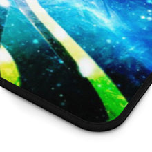 Load image into Gallery viewer, Assassination Classroom Nagisa Shiota Mouse Pad (Desk Mat) Hemmed Edge