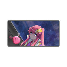 Load image into Gallery viewer, Mobile Suit Gundam SEED Mouse Pad (Desk Mat)