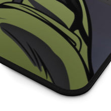 Load image into Gallery viewer, Hellsing Mouse Pad (Desk Mat) Hemmed Edge