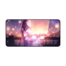 Load image into Gallery viewer, Anime Original Mouse Pad (Desk Mat)