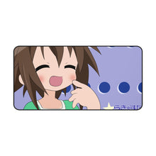 Load image into Gallery viewer, Lucky Star Misao Kusakabe Mouse Pad (Desk Mat)