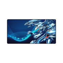 Load image into Gallery viewer, Yu-Gi-Oh! Mouse Pad (Desk Mat)