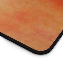 Load image into Gallery viewer, Eureka Seven Eureka Seven Mouse Pad (Desk Mat) Hemmed Edge