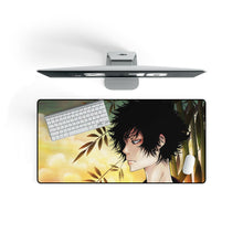 Load image into Gallery viewer, Katekyō Hitman Reborn! Mouse Pad (Desk Mat)