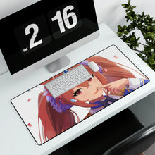 Load image into Gallery viewer, Uma Musume: Pretty Derby Mouse Pad (Desk Mat)