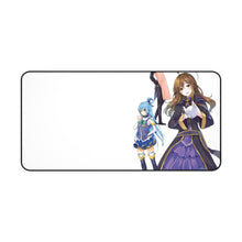 Load image into Gallery viewer, KonoSuba - God’s blessing on this wonderful world!! Mouse Pad (Desk Mat)