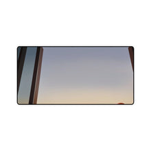 Load image into Gallery viewer, My Hero Academia Mouse Pad (Desk Mat)