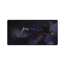 Load image into Gallery viewer, My Hero Academia Mouse Pad (Desk Mat)