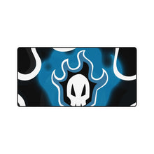 Load image into Gallery viewer, Anime Bleach Mouse Pad (Desk Mat)