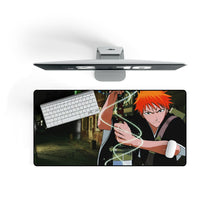 Load image into Gallery viewer, Anime Bleach Mouse Pad (Desk Mat)