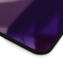 Load image into Gallery viewer, Obito Uchiha Mouse Pad (Desk Mat) Hemmed Edge