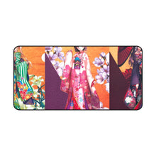 Load image into Gallery viewer, Kasumigaoka Utaha, Katou Megumi, Sawamura Spencer Eriri Mouse Pad (Desk Mat)