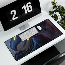 Load image into Gallery viewer, My Hero Academia Mouse Pad (Desk Mat) With Laptop