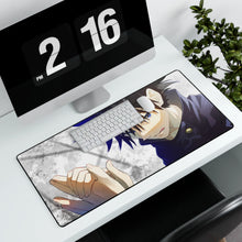 Load image into Gallery viewer, Jujutsu Kaisen Mouse Pad (Desk Mat)