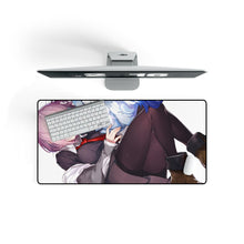 Load image into Gallery viewer, Fate/Grand Order Mouse Pad (Desk Mat)