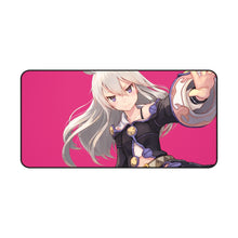 Load image into Gallery viewer, Grimoire of Zero Mouse Pad (Desk Mat)