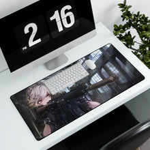 Load image into Gallery viewer, Touhou Mouse Pad (Desk Mat)