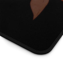Load image into Gallery viewer, Free! Mouse Pad (Desk Mat) Hemmed Edge