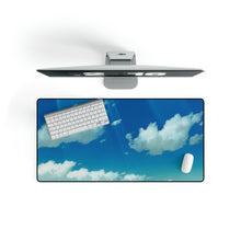 Load image into Gallery viewer, The Secret World Of Arrietty Mouse Pad (Desk Mat)