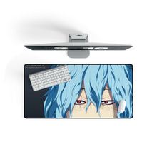 Load image into Gallery viewer, My Hero Academia Tomura Shigaraki Mouse Pad (Desk Mat) On Desk