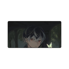 Load image into Gallery viewer, IDOLiSH7 Mouse Pad (Desk Mat)