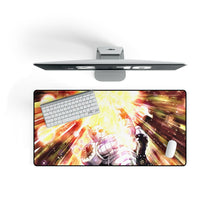 Load image into Gallery viewer, Anime Jojo's Bizarre Adventure Mouse Pad (Desk Mat)