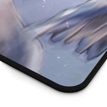 Load image into Gallery viewer, Tokyo Revengers Mouse Pad (Desk Mat) Hemmed Edge