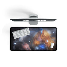 Load image into Gallery viewer, Anime Alice In Wonderland Mouse Pad (Desk Mat)