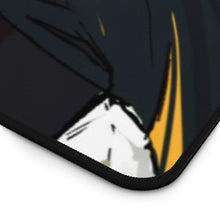Load image into Gallery viewer, Chainsaw Man Mouse Pad (Desk Mat) Hemmed Edge