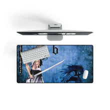 Load image into Gallery viewer, Anime Bleach Mouse Pad (Desk Mat)